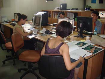 7_Prepress