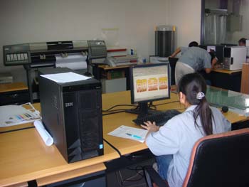 8_Prepress