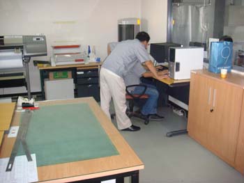 9_CTP