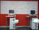 Showroom Quingpu
