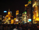 1. Oktober: Nationalfeiertag in China