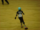 Chinese Taipei