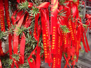 Jade Tempel, Shanghai