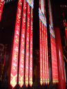 Jade Tempel, Shanghai