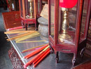 Jade Tempel, Shanghai