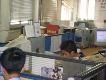 3_Prepress
