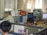 3_Prepress
