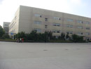 180'000 m2 Firmengelände