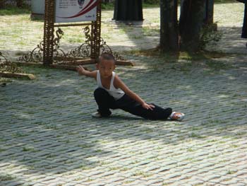 DSC01584