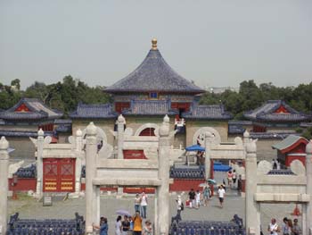 DSC01607