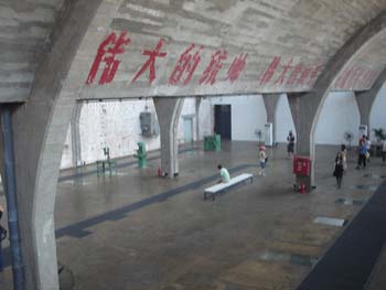 DSC04208