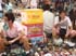 DSC01277