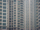 Unterwegs in Shanghai
