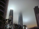 Unterwegs in Shanghai