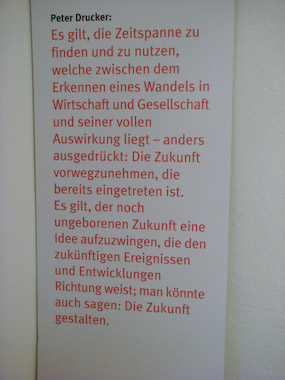 Redaktion