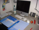 Grafik