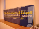 Zukunftsakademie