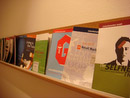 Zukunftsakademie