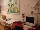 Grafik