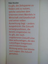 Redaktion