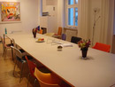 Zukunftsakademie