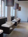 Seminar Frankfurt