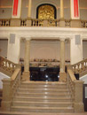 Seminar Frankfurt