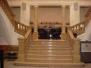 Seminar Frankfurt