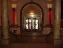 Seminar Frankfurt